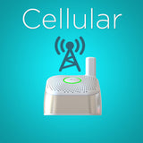 Cellular Medical Alert Systems - QMedic
