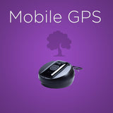Mobile GPS Medical Alert System - QMedic