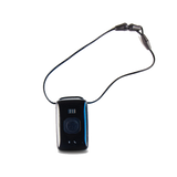 Mobile GPS Medical Alert System - QMedic